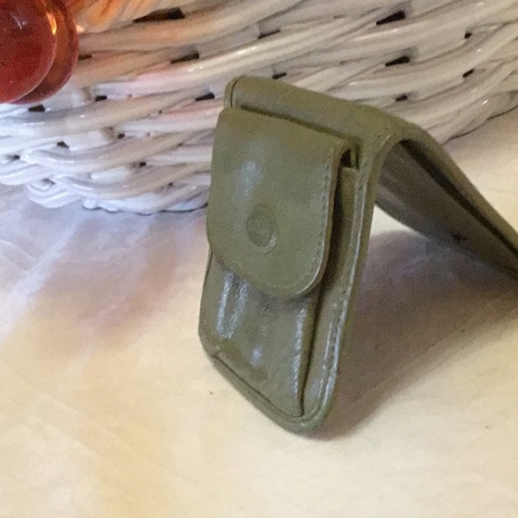 MUNDI wallet - Picture 5 of 8